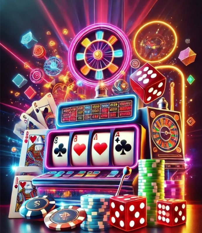 royal1688